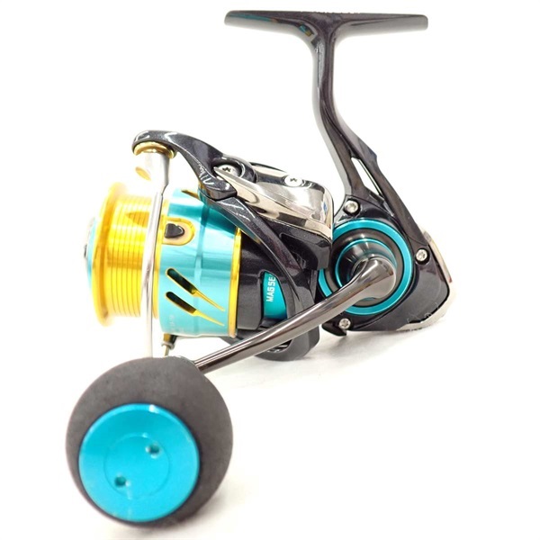 １７エメラルダスＭＸ２５０８ＰＥーＨ